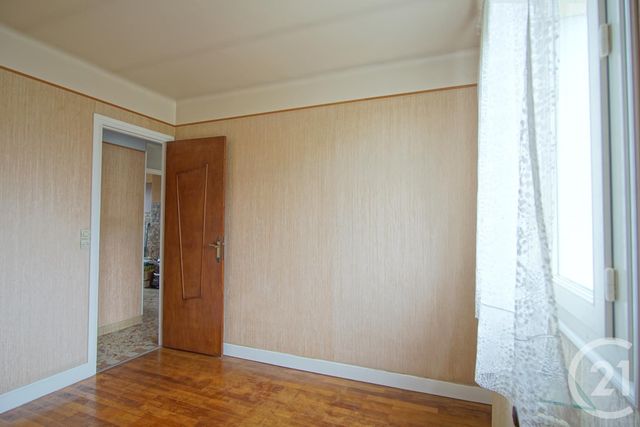 Maison &agrave; vendre - 5 pi&egrave;ces - 71 m2 - Choisy Le Roi - 94 - ILE-DE-FRANCE