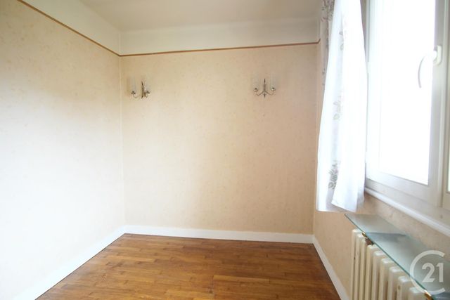 Maison &agrave; vendre - 5 pi&egrave;ces - 71 m2 - Choisy Le Roi - 94 - ILE-DE-FRANCE