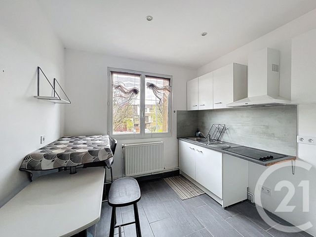 Appartement F6 &agrave; vendre - 6 pi&egrave;ces - 140,99 m2 - Choisy Le Roi - 94 - ILE-DE-FRANCE