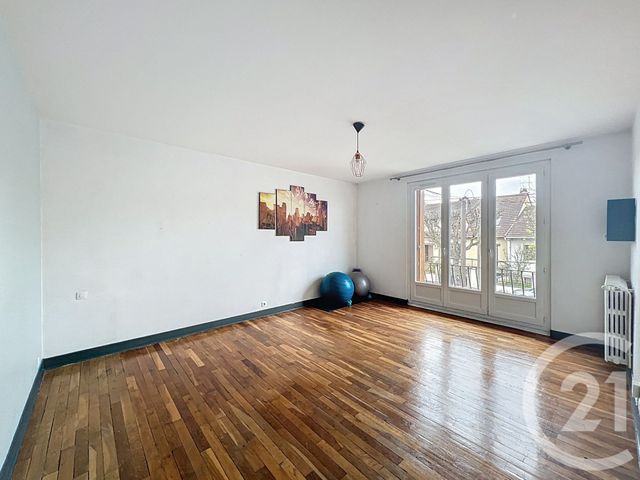 Appartement F6 &agrave; vendre - 6 pi&egrave;ces - 140,99 m2 - Choisy Le Roi - 94 - ILE-DE-FRANCE