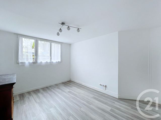 Appartement F2 &agrave; vendre - 2 pi&egrave;ces - 44,88 m2 - Choisy Le Roi - 94 - ILE-DE-FRANCE