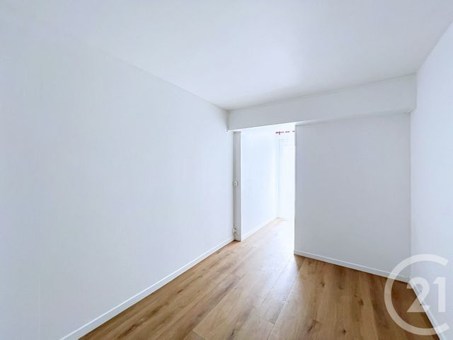 Appartement F2 &agrave; vendre - 2 pi&egrave;ces - 44,88 m2 - Choisy Le Roi - 94 - ILE-DE-FRANCE