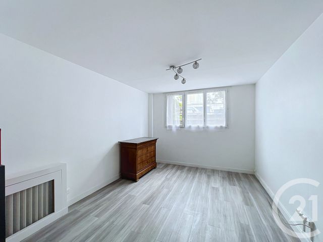 appartement - CHOISY LE ROI - 94