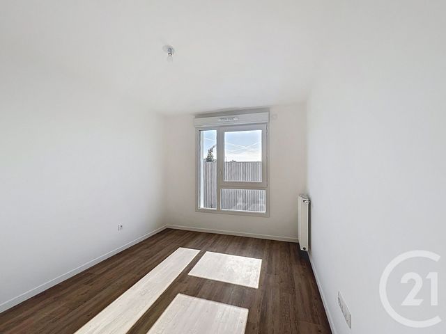 Appartement F3 &agrave; vendre - 3 pi&egrave;ces - 59,02 m2 - Villeneuve St Georges - 94 - ILE-DE-FRANCE