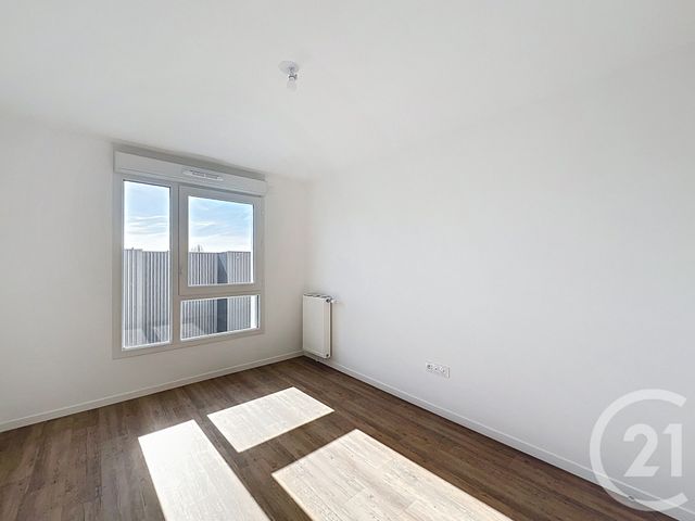 Appartement F3 &agrave; vendre - 3 pi&egrave;ces - 59,02 m2 - Villeneuve St Georges - 94 - ILE-DE-FRANCE