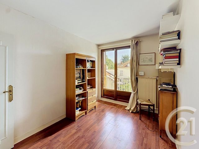 Appartement F4 &agrave; vendre - 4 pi&egrave;ces - 84,08 m2 - Choisy Le Roi - 94 - ILE-DE-FRANCE