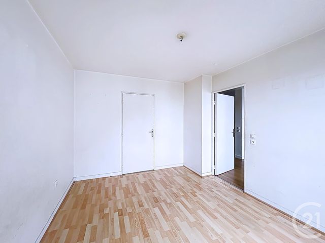 Appartement F2 &agrave; vendre - 2 pi&egrave;ces - 35,90 m2 - Thiais - 94 - ILE-DE-FRANCE