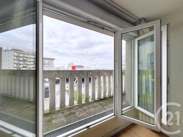 Appartement F2 &agrave; vendre - 2 pi&egrave;ces - 35,90 m2 - Thiais - 94 - ILE-DE-FRANCE