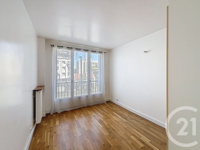 Appartement F3 &agrave; vendre - 3 pi&egrave;ces - 64,43 m2 - Thiais - 94 - ILE-DE-FRANCE