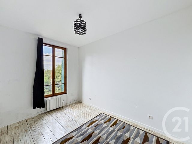 Appartement F4 &agrave; vendre - 4 pi&egrave;ces - 74,40 m2 - Choisy Le Roi - 94 - ILE-DE-FRANCE
