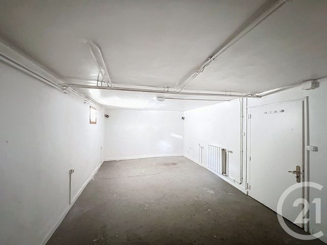 Maison &agrave; vendre - 3 pi&egrave;ces - 55,85 m2 - Choisy Le Roi - 94 - ILE-DE-FRANCE