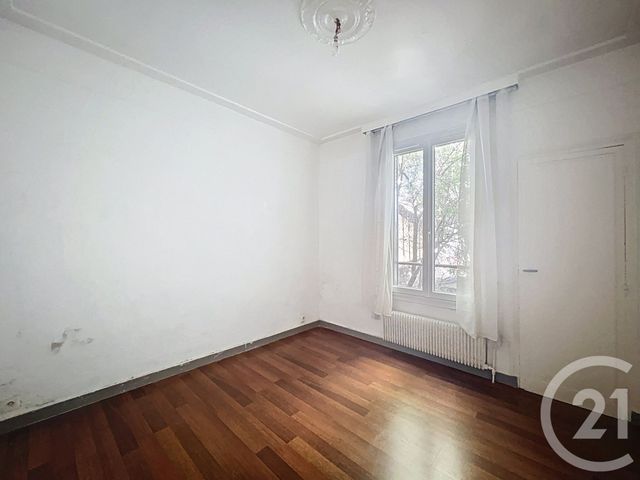 Maison &agrave; vendre - 3 pi&egrave;ces - 55,85 m2 - Choisy Le Roi - 94 - ILE-DE-FRANCE