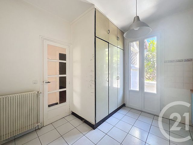 Maison &agrave; vendre - 3 pi&egrave;ces - 55,85 m2 - Choisy Le Roi - 94 - ILE-DE-FRANCE