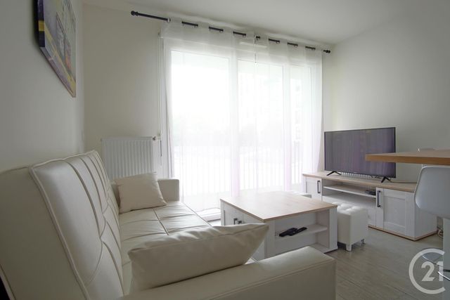 Appartement F2 &agrave; vendre - 2 pi&egrave;ces - 44,88 m2 - Choisy Le Roi - 94 - ILE-DE-FRANCE