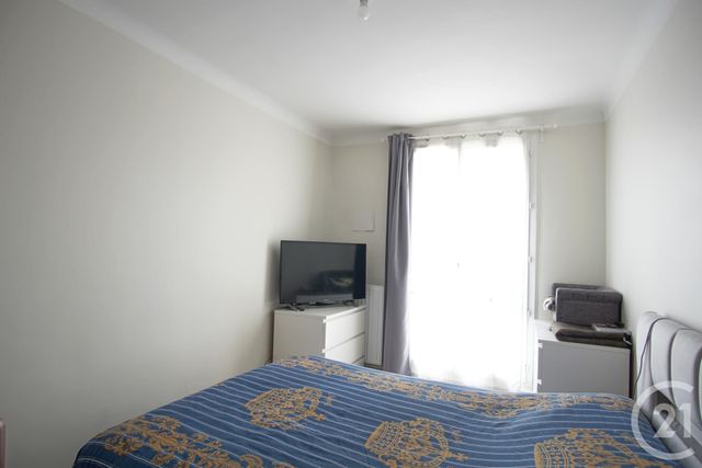 Appartement F5 &agrave; vendre - 5 pi&egrave;ces - 88,72 m2 - Choisy Le Roi - 94 - ILE-DE-FRANCE