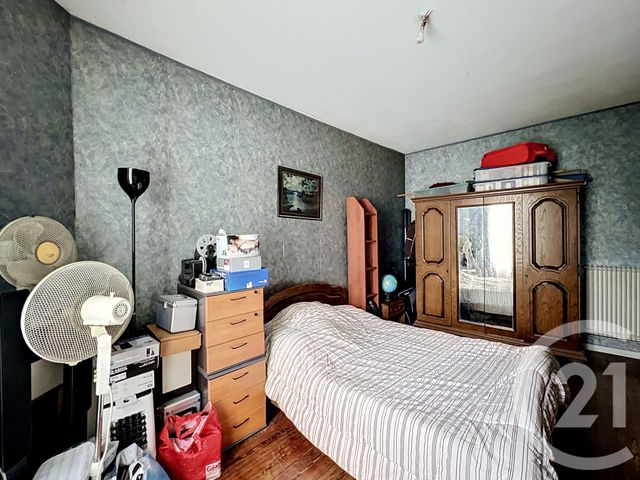 Appartement F3 &agrave; vendre - 3 pi&egrave;ces - 63,27 m2 - Choisy Le Roi - 94 - ILE-DE-FRANCE