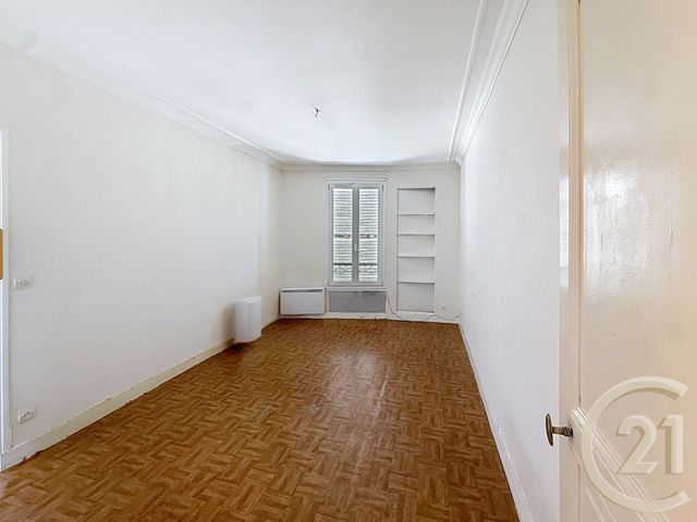Appartement F3 &agrave; vendre - 3 pi&egrave;ces - 52,04 m2 - Choisy Le Roi - 94 - ILE-DE-FRANCE