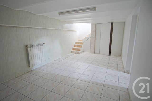 Maison &agrave; vendre - 3 pi&egrave;ces - 84,93 m2 - Orly - 94 - ILE-DE-FRANCE