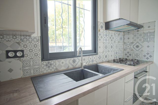 Maison &agrave; vendre - 3 pi&egrave;ces - 84,93 m2 - Orly - 94 - ILE-DE-FRANCE