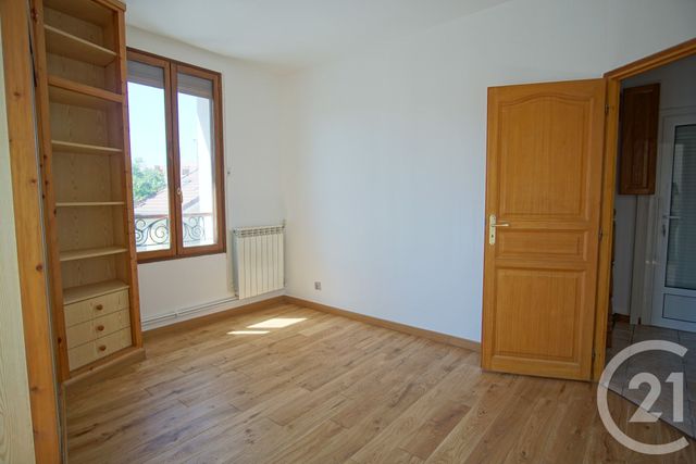 Maison &agrave; vendre - 3 pi&egrave;ces - 84,93 m2 - Orly - 94 - ILE-DE-FRANCE
