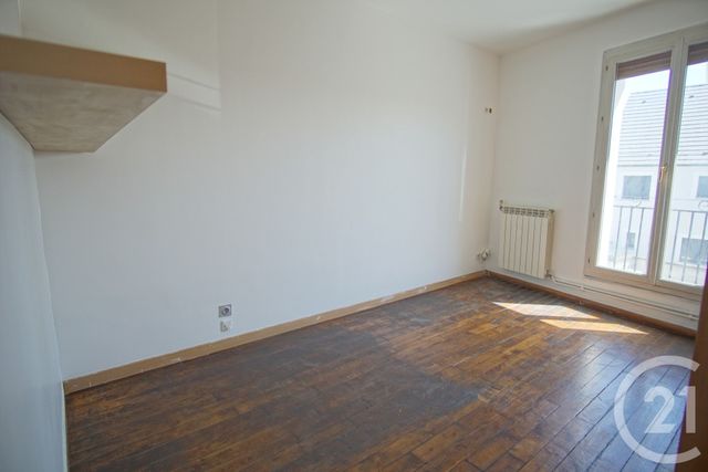 Maison &agrave; vendre - 3 pi&egrave;ces - 84,93 m2 - Orly - 94 - ILE-DE-FRANCE