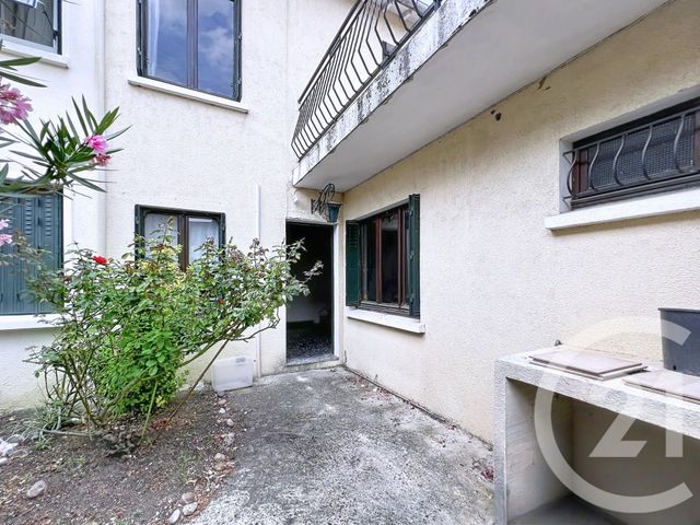 maison - CHOISY LE ROI - 94
