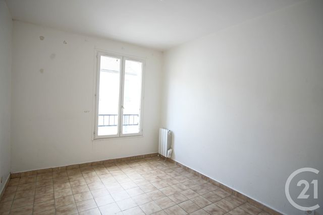 Appartement F3 &agrave; vendre - 3 pi&egrave;ces - 70,69 m2 - Choisy Le Roi - 94 - ILE-DE-FRANCE