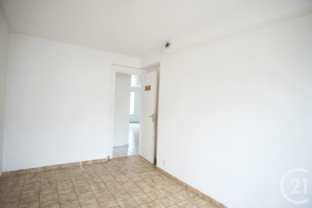 Appartement F3 &agrave; vendre - 3 pi&egrave;ces - 70,69 m2 - Choisy Le Roi - 94 - ILE-DE-FRANCE