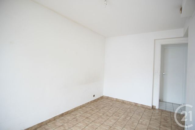 Appartement F3 &agrave; vendre - 3 pi&egrave;ces - 70,69 m2 - Choisy Le Roi - 94 - ILE-DE-FRANCE
