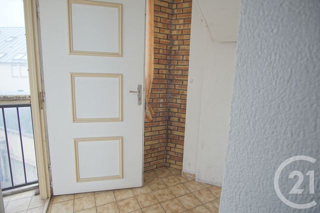 Appartement F3 &agrave; vendre - 3 pi&egrave;ces - 70,69 m2 - Choisy Le Roi - 94 - ILE-DE-FRANCE