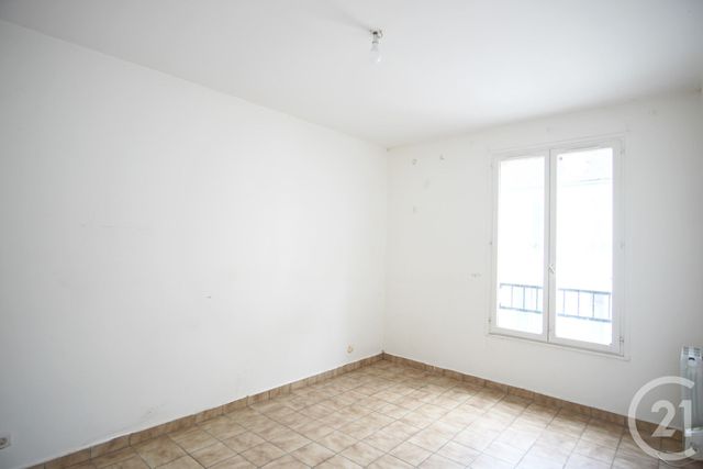 Appartement F3 &agrave; vendre - 3 pi&egrave;ces - 70,69 m2 - Choisy Le Roi - 94 - ILE-DE-FRANCE