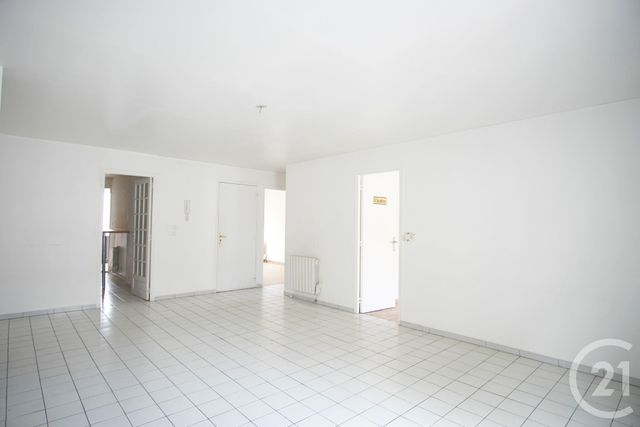 Appartement F3 &agrave; vendre - 3 pi&egrave;ces - 70,69 m2 - Choisy Le Roi - 94 - ILE-DE-FRANCE