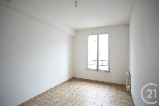 Appartement F3 &agrave; vendre - 3 pi&egrave;ces - 70,69 m2 - Choisy Le Roi - 94 - ILE-DE-FRANCE