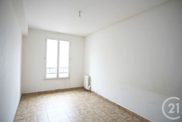 Appartement F3 &agrave; vendre - 3 pi&egrave;ces - 70,69 m2 - Choisy Le Roi - 94 - ILE-DE-FRANCE