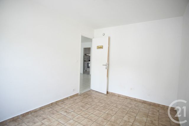 Appartement F3 &agrave; vendre - 3 pi&egrave;ces - 70,69 m2 - Choisy Le Roi - 94 - ILE-DE-FRANCE