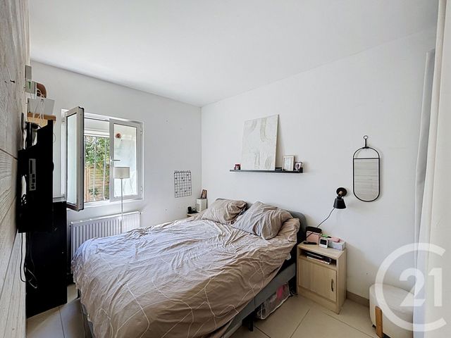 Maison &agrave; vendre - 3 pi&egrave;ces - 68,74 m2 - Choisy Le Roi - 94 - ILE-DE-FRANCE