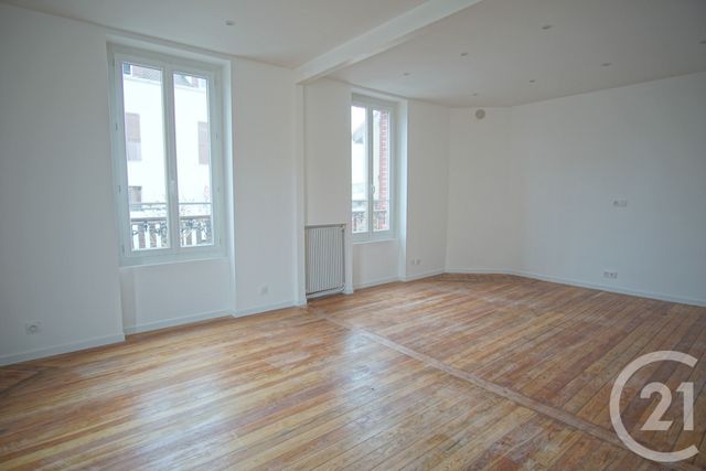 Maison &agrave; vendre - 5 pi&egrave;ces - 85 m2 - Choisy Le Roi - 94 - ILE-DE-FRANCE