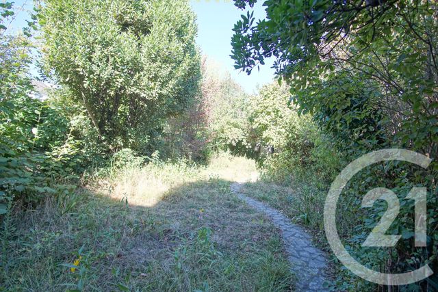 Maison &agrave; vendre - 5 pi&egrave;ces - 119 m2 - Choisy Le Roi - 94 - ILE-DE-FRANCE