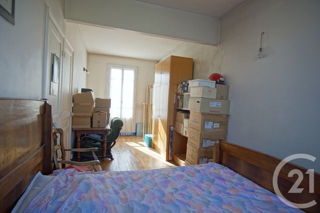 Maison &agrave; vendre - 5 pi&egrave;ces - 119 m2 - Choisy Le Roi - 94 - ILE-DE-FRANCE