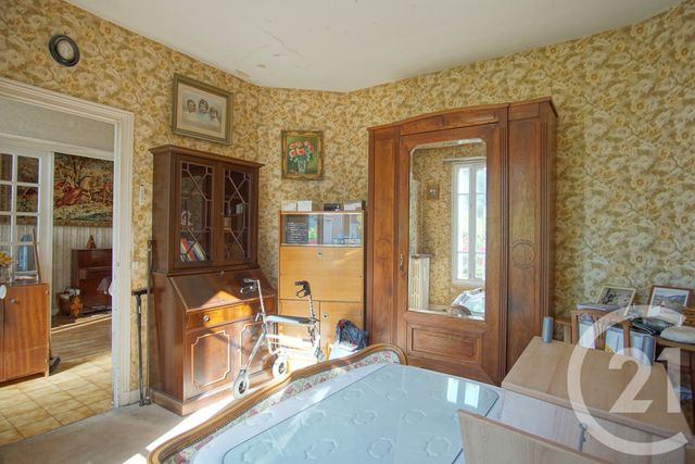 Maison &agrave; vendre - 5 pi&egrave;ces - 119 m2 - Choisy Le Roi - 94 - ILE-DE-FRANCE