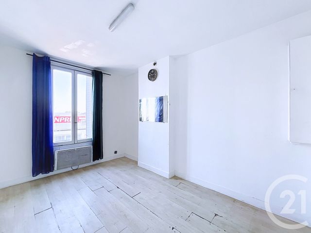 appartement - CHOISY LE ROI - 94
