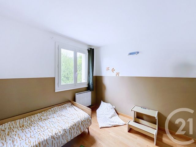 Appartement F5 &agrave; vendre - 5 pi&egrave;ces - 100,22 m2 - Choisy Le Roi - 94 - ILE-DE-FRANCE