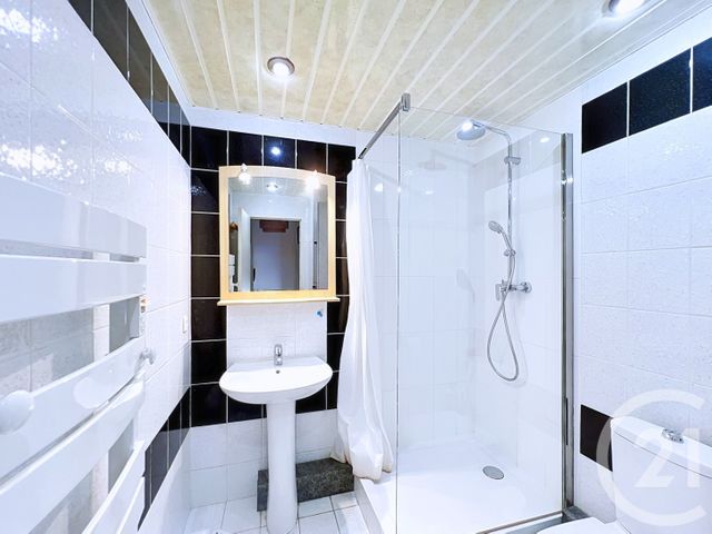 Appartement F5 &agrave; vendre - 5 pi&egrave;ces - 100,22 m2 - Choisy Le Roi - 94 - ILE-DE-FRANCE
