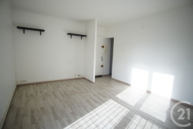 Appartement F3 &agrave; vendre - 3 pi&egrave;ces - 51,08 m2 - Orly - 94 - ILE-DE-FRANCE