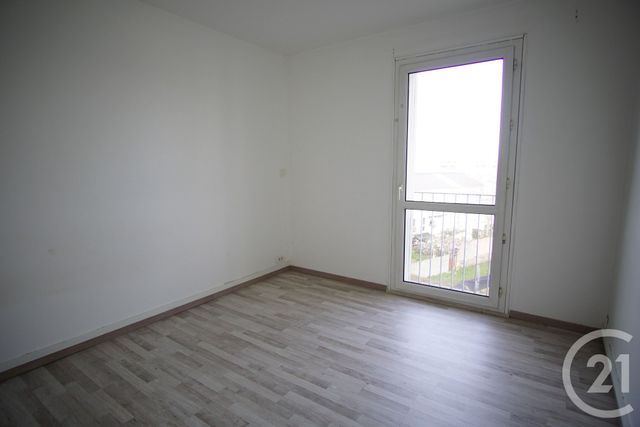 Appartement F3 &agrave; vendre - 3 pi&egrave;ces - 51,08 m2 - Orly - 94 - ILE-DE-FRANCE