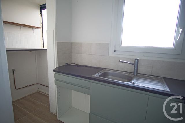 Appartement F3 &agrave; vendre - 3 pi&egrave;ces - 51,08 m2 - Orly - 94 - ILE-DE-FRANCE