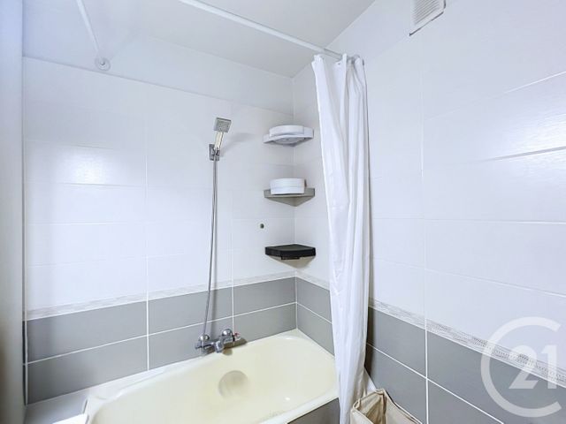 Appartement F5 &agrave; vendre - 5 pi&egrave;ces - 81,57 m2 - Choisy Le Roi - 94 - ILE-DE-FRANCE