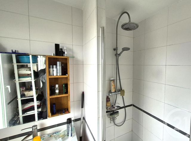 Afficher la photo en grand Appartement F5 à vendre - 5 pièces - 107,50 m2 - Creteil - 94 - ILE-DE-FRANCE