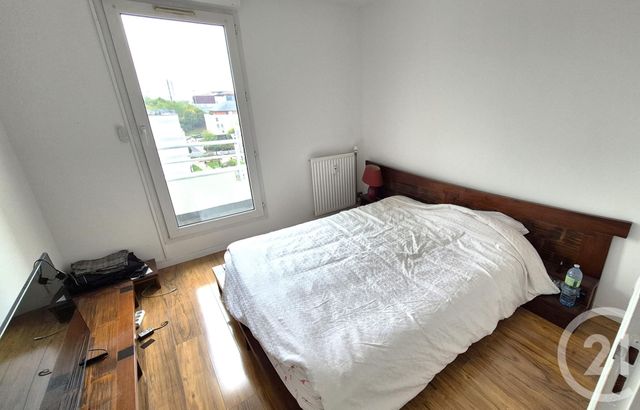 Afficher la photo en grand Appartement F5 à vendre - 5 pièces - 107,50 m2 - Creteil - 94 - ILE-DE-FRANCE