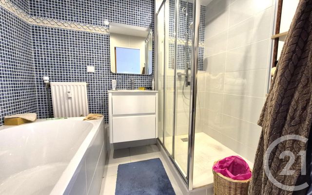 Afficher la photo en grand Appartement F5 à vendre - 5 pièces - 107,50 m2 - Creteil - 94 - ILE-DE-FRANCE